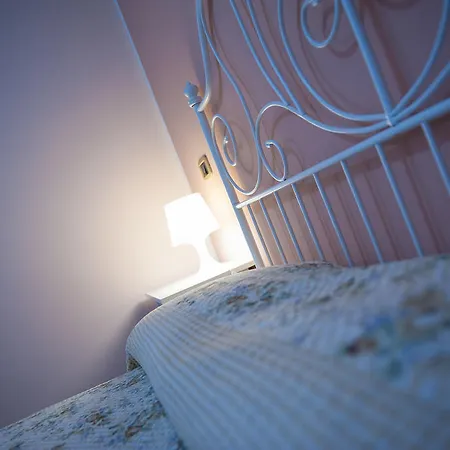 Il Vecchio Pollaio Castel Di Sangro