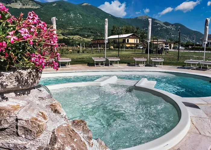 Фермерский дом Il Vecchio Pollaio *