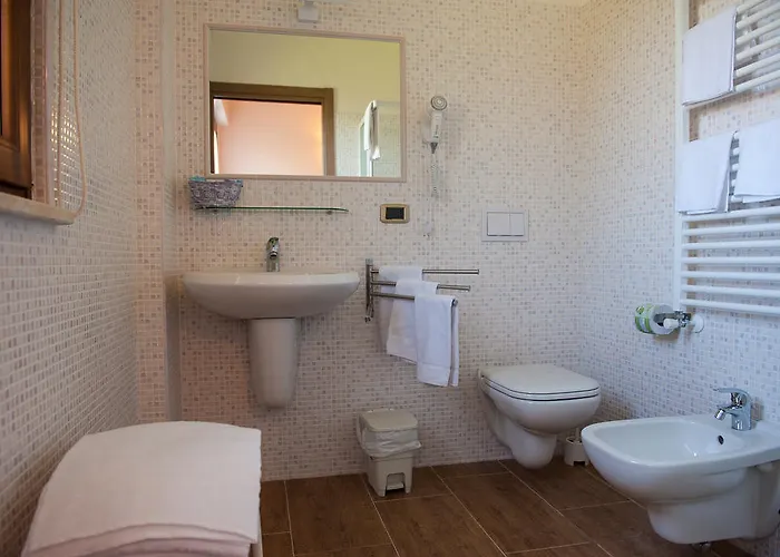 Il Vecchio Pollaio Кастель-ди-Сангро