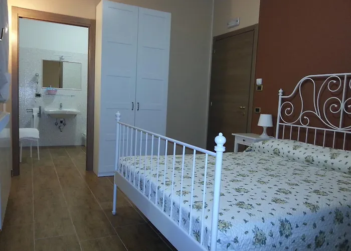 Фермерский дом Il Vecchio Pollaio *